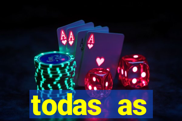 todas as plataformas de jogos online